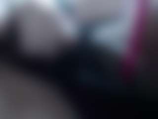 anastasia-basst's Live Sex Cam Show