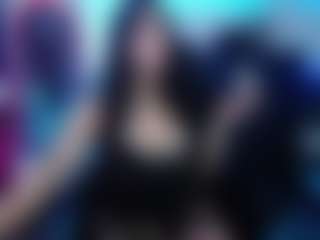 anastasia-basst's Live Sex Cam Show