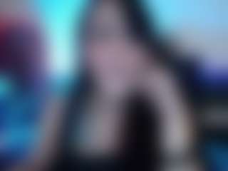anastasia-basst's Live Sex Cam Show