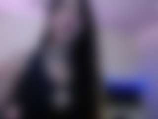 Live cam show with anastasia-basst - Bdsm MILF on StripNow