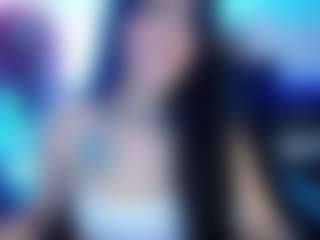 Live cam show with anastasia-basst - Bdsm MILF on Gym Cam Girls