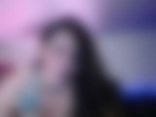 Live cam show with anastasia-basst - Bdsm MILF on StripNow