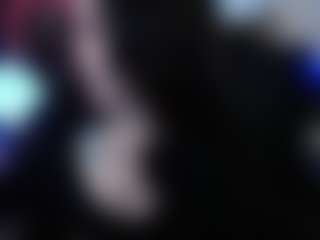 Live cam show with anastasia-basst - Gamer Latina on Milfs Live | colombia