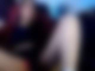 anastasia-basst's Live Sex Cam Show