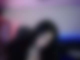 Live cam show with anastasia-basst - Pegging on Camsoda