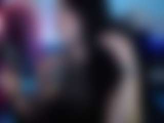 anastasia-basst's Live Sex Cam Show