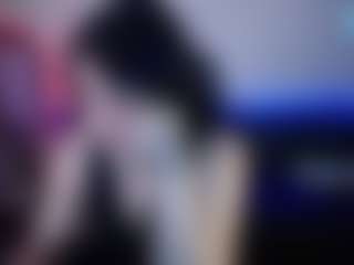 Live cam show with anastasia-basst - Pegging on Streamer API