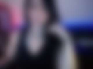 Live cam show with anastasia-basst - Pegging on Dolls Live
