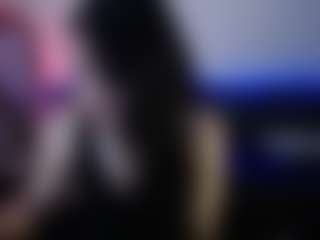 Live cam show with anastasia-basst - Nipple Piercings on Dolls Live