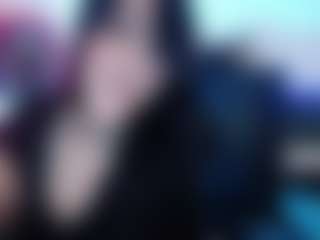 Live cam show with anastasia-basst - Pegging on Mixed Magazine Live