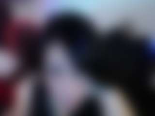 Live cam show with anastasia-basst - Pegging on crypto-cams