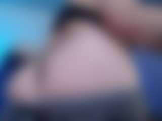 Live cam show with anastasia-basst - Pegging on Camsoda