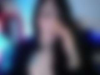 Live cam show with anastasia-basst - Pegging on SpankPalCams