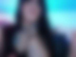anastasia-basst's Live Sex Cam Show