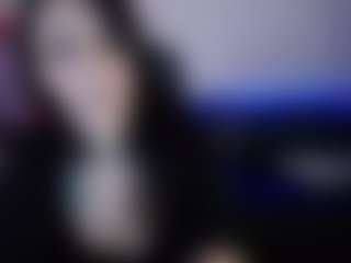 anastasia-basst MILF webcam performer live streaming