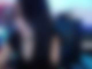 Live cam show with anastasia-basst - Pegging on luckytryst.com