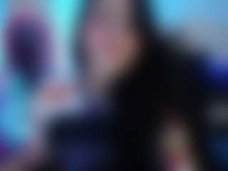 Show de cam sexual en vivo de anastasia-basst