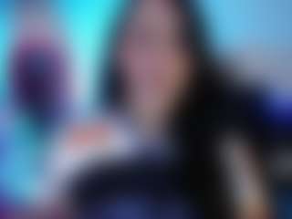 Show de cam sexual en vivo de anastasia-basst
