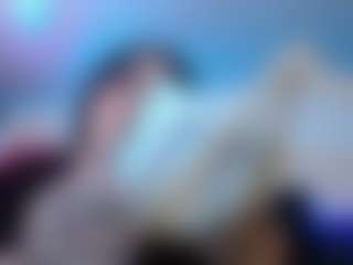 anastasia-bassts Live-Sex-Cam-Show