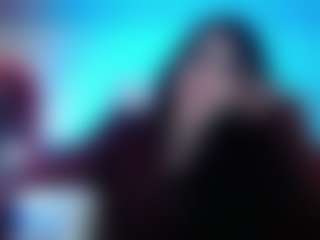 Live cam show with anastasia-basst - Pegging on Camsoda