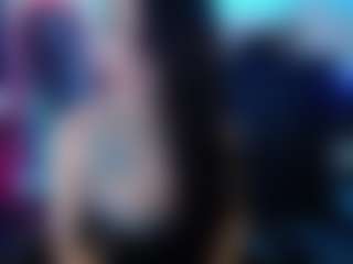Live cam show with anastasia-basst - Pegging on Camsoda