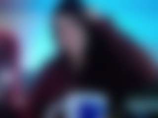 anastasia-basst MILF webcam performer live streaming