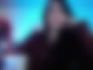Live cam show with anastasia-basst - Latina MILF on sexylive.show | colombia
