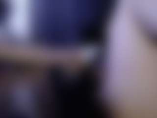 Live cam show with anastasia-basst - Pegging on Camsoda