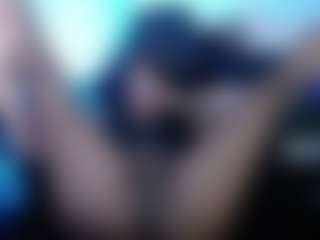 Live cam show with anastasia-basst - Pegging on Camsoda