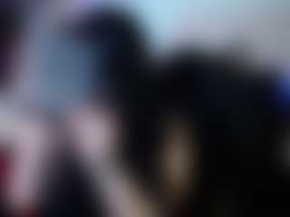 Live cam show with anastasia-basst - Pegging on sexylivex.com