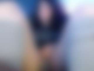 Live-Cam-Show mit anastasia-basst - Creampie auf Camsoda