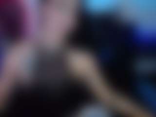 Live cam show with anastasia-basst - Pegging on CamClone