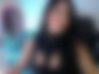 anastasia-basst's Live Sex Cam Show