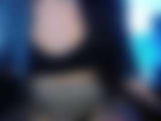 Live cam show with anastasia-basst - Bdsm MILF on infinitiblacc.com