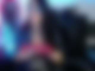 Live cam show with anastasia-basst - Creampie on livesuperchat.net