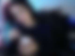 Live cam show with anastasia-basst - Bdsm MILF on numayanayam.club