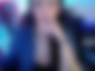 Live cam show with anastasia-basst - Bdsm MILF on Camsoda.co
