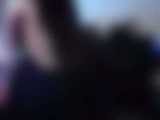 anastasia-basst MILF webcam performer live streaming