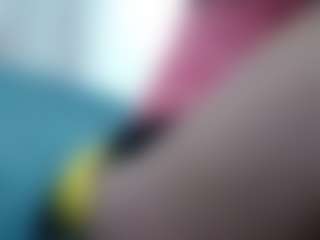 Live cam show with anastasia-basst - Bdsm MILF on alttransgirls