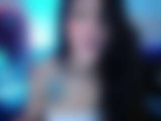 Live cam show with anastasia-basst - Bdsm MILF on Nude Live Now