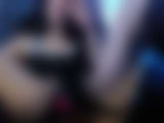 Live cam show with anastasia-basst - Bdsm on camwithhim.com