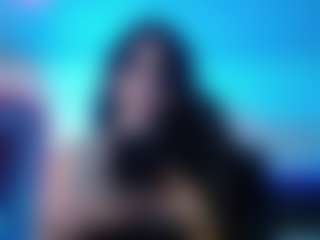 anastasia-basst's Live Sex Cam Show