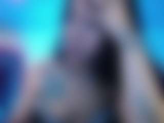 anastasia-basst's Live Sex Cam Show