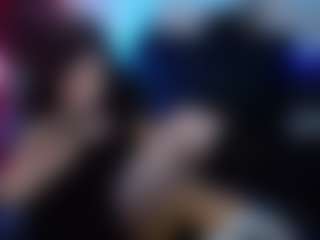 anastasia-basst's Live Sex Cam Show