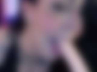 anastasia-basst's Live Sex Cam Show