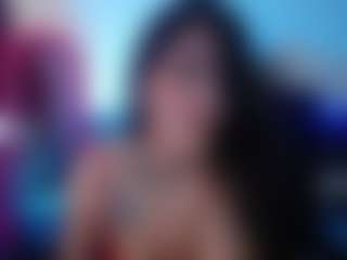 Live cam show with anastasia-basst - Latina on Camsoda | colombia