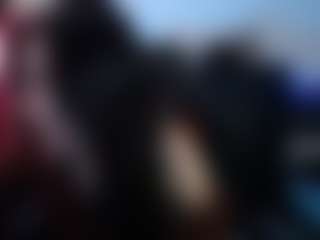 Live cam show with anastasia-basst - Latina MILF on Soda Cam | colombia