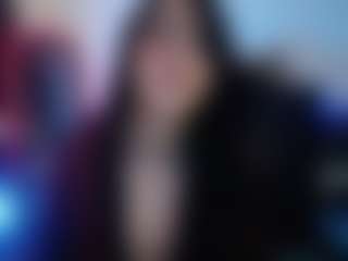 anastasia-basst's Live Sex Cam Show
