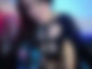Live cam show with anastasia-basst - Fucking on madthumbs