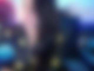 anastasia-basst's Live Sex Cam Show